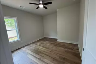 875 Lynn Ave, Jefferson, GA 30549 - Photo 20