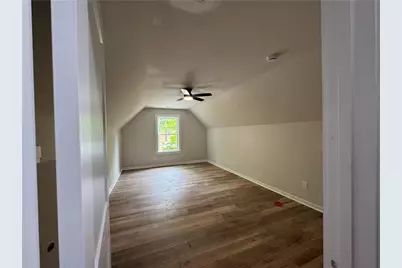 875 Lynn Avenue, Jefferson, GA 30549 - Photo 28
