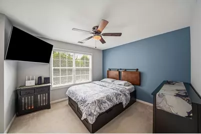 4030 Suwanee Bend Drive, Suwanee, GA 30024 - Photo 32