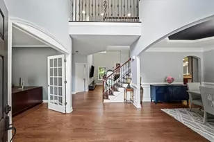 4030 Suwanee Bend Dr, Suwanee, GA 30024 - Photo 4