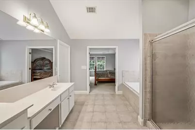 4030 Suwanee Bend Drive, Suwanee, GA 30024 - Photo 30