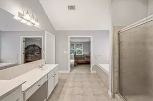 4030 Suwanee Bend Dr, Suwanee, GA 30024 - Photo 30