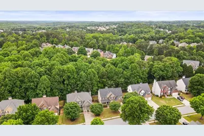 4030 Suwanee Bend Drive, Suwanee, GA 30024 - Photo 46
