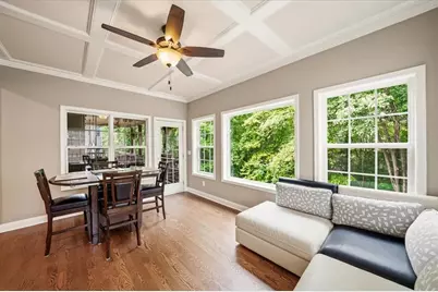 4030 Suwanee Bend Drive, Suwanee, GA 30024 - Photo 22