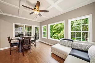 4030 Suwanee Bend Dr, Suwanee, GA 30024 - Photo 22