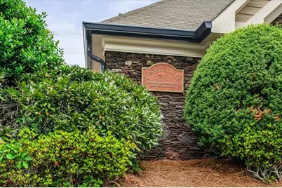 4030 Suwanee Bend Drive, Suwanee, GA 30024 - Photo 52