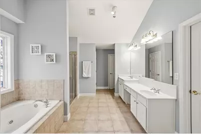 4030 Suwanee Bend Drive, Suwanee, GA 30024 - Photo 28
