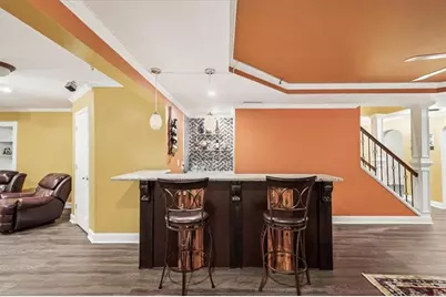 4030 Suwanee Bend Drive, Suwanee, GA 30024 - Photo 40