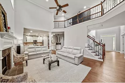 4030 Suwanee Bend Drive, Suwanee, GA 30024 - Photo 12