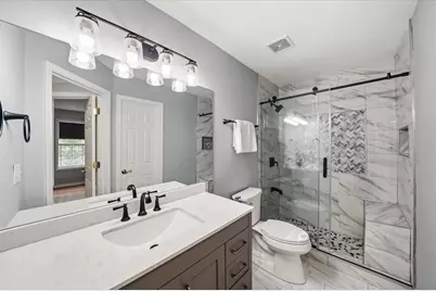 4030 Suwanee Bend Drive, Suwanee, GA 30024 - Photo 36