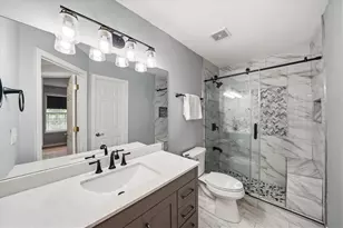 4030 Suwanee Bend Dr, Suwanee, GA 30024 - Photo 36