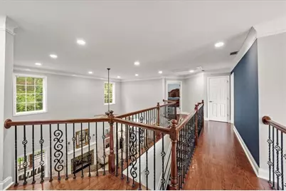 4030 Suwanee Bend Drive, Suwanee, GA 30024 - Photo 26