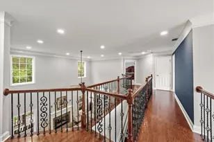 4030 Suwanee Bend Dr, Suwanee, GA 30024 - Photo 26