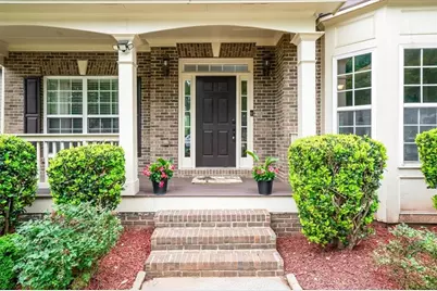 4030 Suwanee Bend Drive, Suwanee, GA 30024 - Photo 2