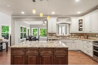 4030 Suwanee Bend Drive, Suwanee, GA 30024 - Photo 14