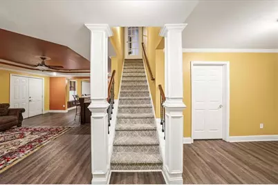 4030 Suwanee Bend Drive, Suwanee, GA 30024 - Photo 38