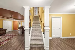 4030 Suwanee Bend Dr, Suwanee, GA 30024 - Photo 38