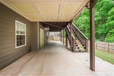 4030 Suwanee Bend Drive, Suwanee, GA 30024 - Photo 42