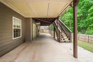 4030 Suwanee Bend Dr, Suwanee, GA 30024 - Photo 42