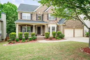 4030 Suwanee Bend Dr, Suwanee, GA 30024 - Photo 1
