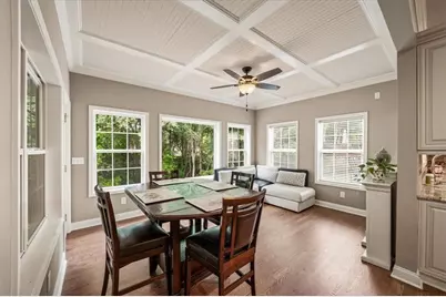 4030 Suwanee Bend Drive, Suwanee, GA 30024 - Photo 20