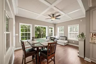 4030 Suwanee Bend Dr, Suwanee, GA 30024 - Photo 20