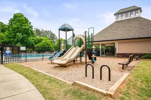 4030 Suwanee Bend Dr, Suwanee, GA 30024 - Photo 48