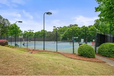 4030 Suwanee Bend Drive, Suwanee, GA 30024 - Photo 50