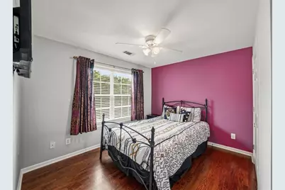 4030 Suwanee Bend Drive, Suwanee, GA 30024 - Photo 34