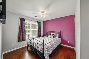 4030 Suwanee Bend Dr, Suwanee, GA 30024 - Photo 34