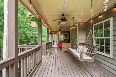 4030 Suwanee Bend Drive, Suwanee, GA 30024 - Photo 24
