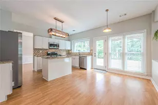 3647 Thornbrooke Pl, Duluth, GA 30097 - Photo 20