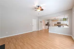 3647 Thornbrooke Pl, Duluth, GA 30097 - Photo 24