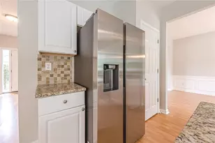 3647 Thornbrooke Pl, Duluth, GA 30097 - Photo 18