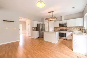 3647 Thornbrooke Pl, Duluth, GA 30097 - Photo 22