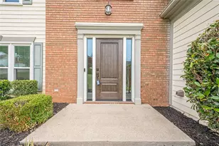 3647 Thornbrooke Pl, Duluth, GA 30097 - Photo 2