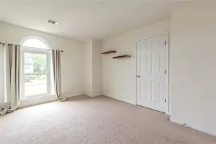 3647 Thornbrooke Pl, Duluth, GA 30097 - Photo 42