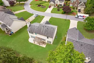 3647 Thornbrooke Pl, Duluth, GA 30097 - Photo 52