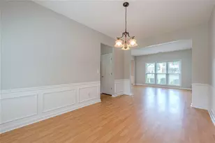 3647 Thornbrooke Pl, Duluth, GA 30097 - Photo 12