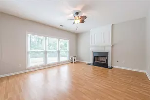 3647 Thornbrooke Pl, Duluth, GA 30097 - Photo 26