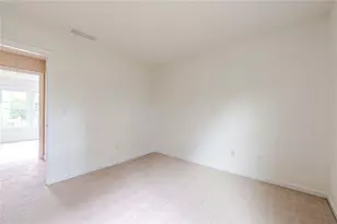 3647 Thornbrooke Pl, Duluth, GA 30097 - Photo 36