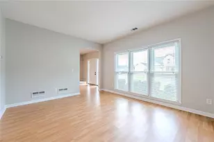 3647 Thornbrooke Pl, Duluth, GA 30097 - Photo 8