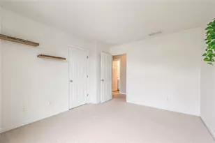 3647 Thornbrooke Pl, Duluth, GA 30097 - Photo 34