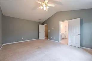 3647 Thornbrooke Pl, Duluth, GA 30097 - Photo 28
