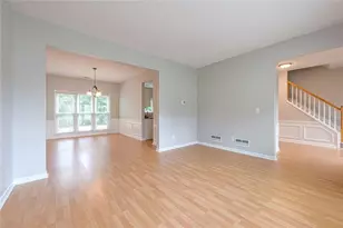 3647 Thornbrooke Pl, Duluth, GA 30097 - Photo 10