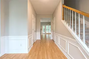 3647 Thornbrooke Pl, Duluth, GA 30097 - Photo 4