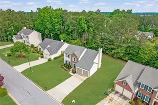 3647 Thornbrooke Pl, Duluth, GA 30097 - Photo 54