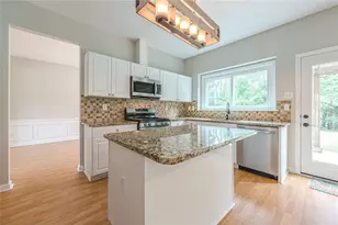 3647 Thornbrooke Pl, Duluth, GA 30097 - Photo 16
