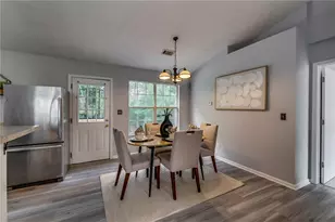 6474 Alford Cir, Lithonia, GA 30058 - Photo 8