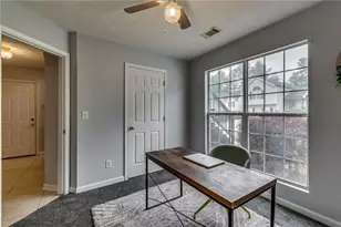 6474 Alford Cir, Lithonia, GA 30058 - Photo 24